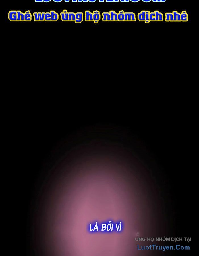 Kiếp Thứ 99 Của Nhà Thám Hiểm - Chapter 1 - Page 189