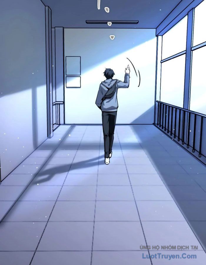 Kiếp Thứ 99 Của Nhà Thám Hiểm - Chapter 1 - Page 19