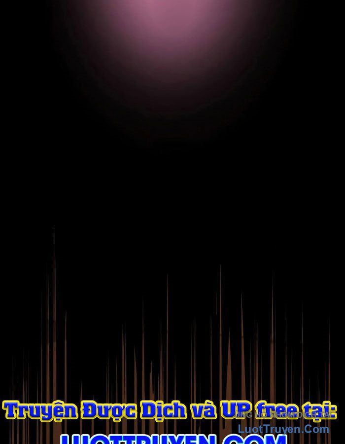 Kiếp Thứ 99 Của Nhà Thám Hiểm - Chapter 1 - Page 190