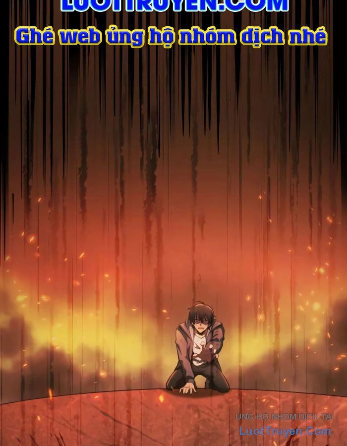 Kiếp Thứ 99 Của Nhà Thám Hiểm - Chapter 1 - Page 191