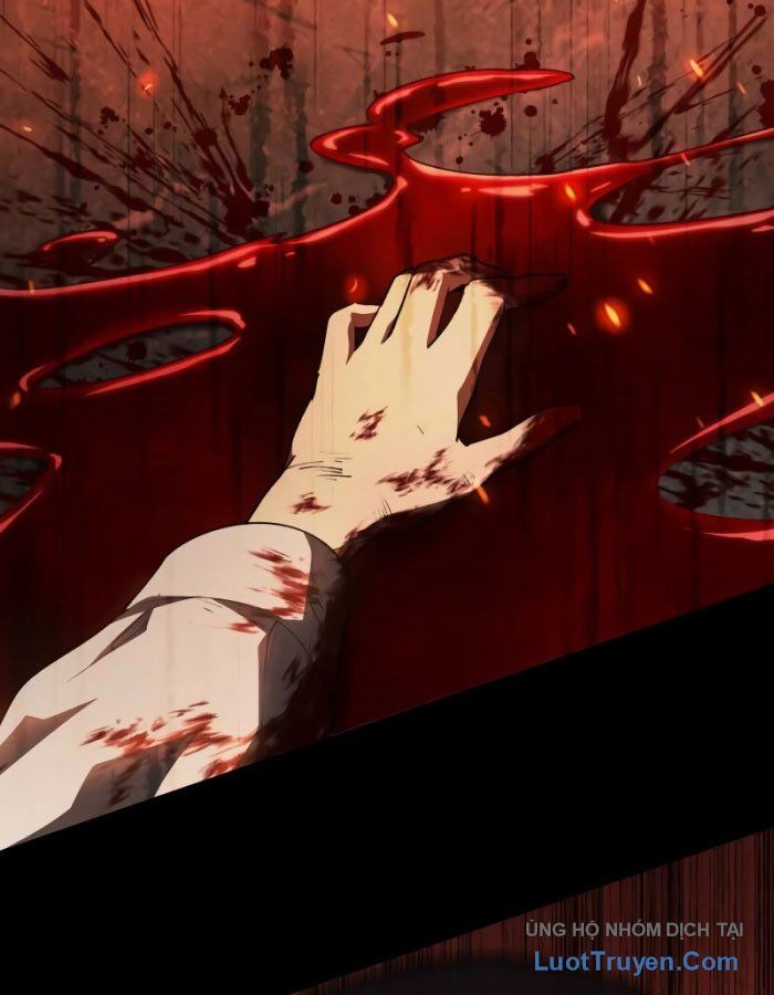 Kiếp Thứ 99 Của Nhà Thám Hiểm - Chapter 1 - Page 192