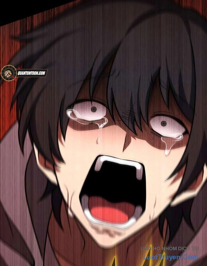 Kiếp Thứ 99 Của Nhà Thám Hiểm - Chapter 1 - Page 193