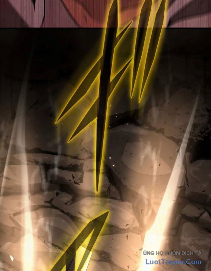 Kiếp Thứ 99 Của Nhà Thám Hiểm - Chapter 1 - Page 194