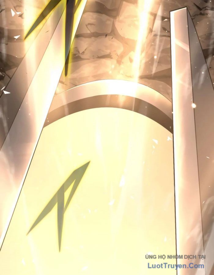 Kiếp Thứ 99 Của Nhà Thám Hiểm - Chapter 1 - Page 195