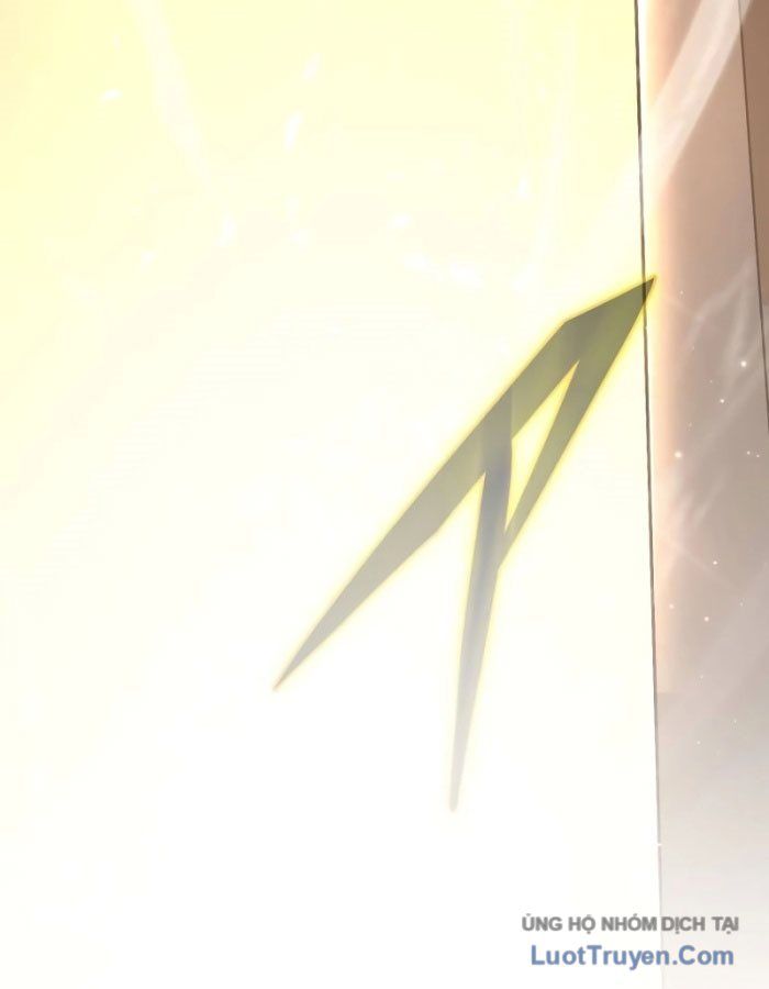 Kiếp Thứ 99 Của Nhà Thám Hiểm - Chapter 1 - Page 196