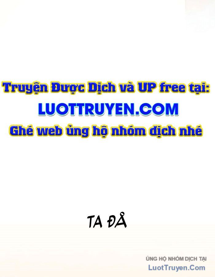 Kiếp Thứ 99 Của Nhà Thám Hiểm - Chapter 1 - Page 197