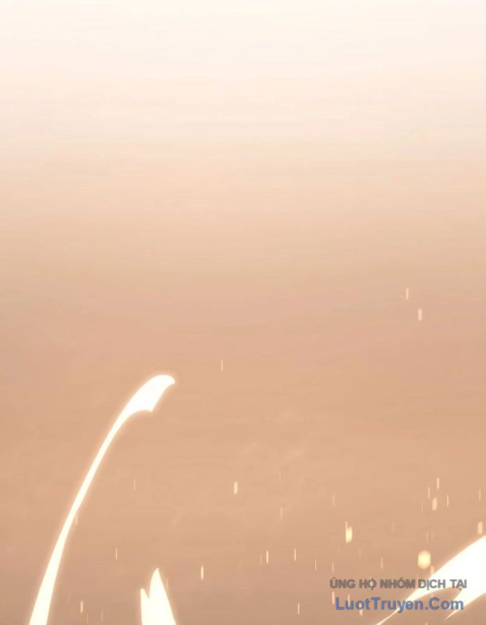 Kiếp Thứ 99 Của Nhà Thám Hiểm - Chapter 1 - Page 198