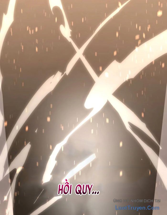 Kiếp Thứ 99 Của Nhà Thám Hiểm - Chapter 1 - Page 199