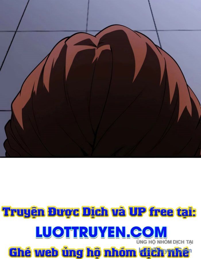 Kiếp Thứ 99 Của Nhà Thám Hiểm - Chapter 1 - Page 20