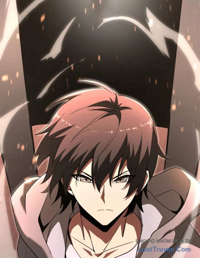 Kiếp Thứ 99 Của Nhà Thám Hiểm - Chapter 1 - Page 200