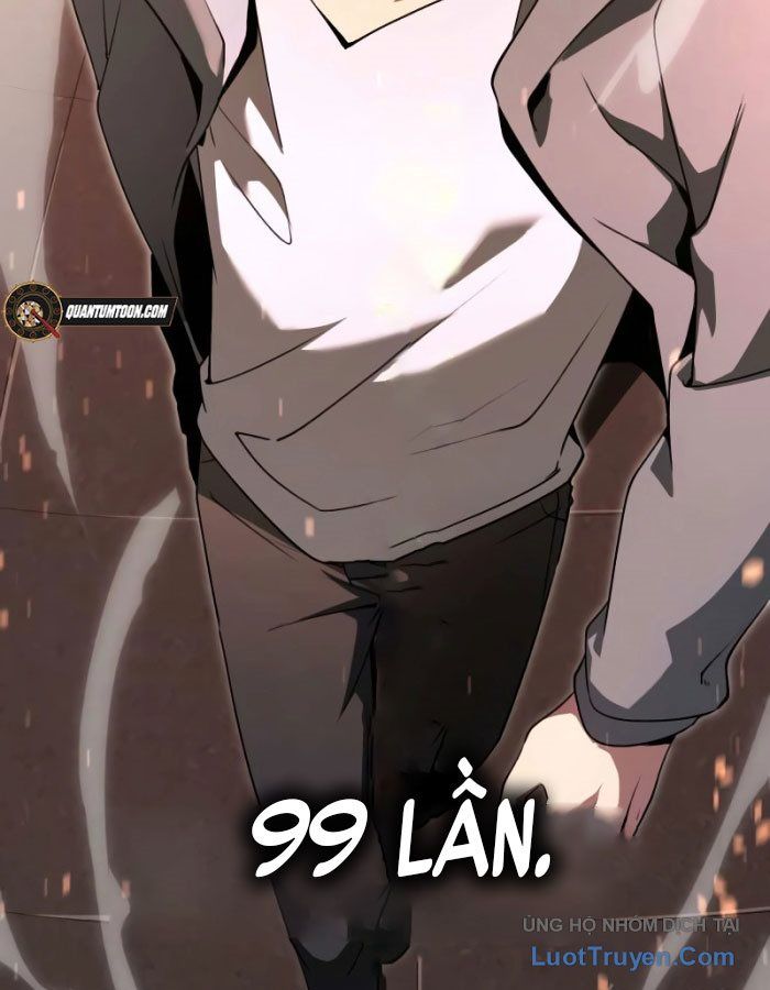 Kiếp Thứ 99 Của Nhà Thám Hiểm - Chapter 1 - Page 201