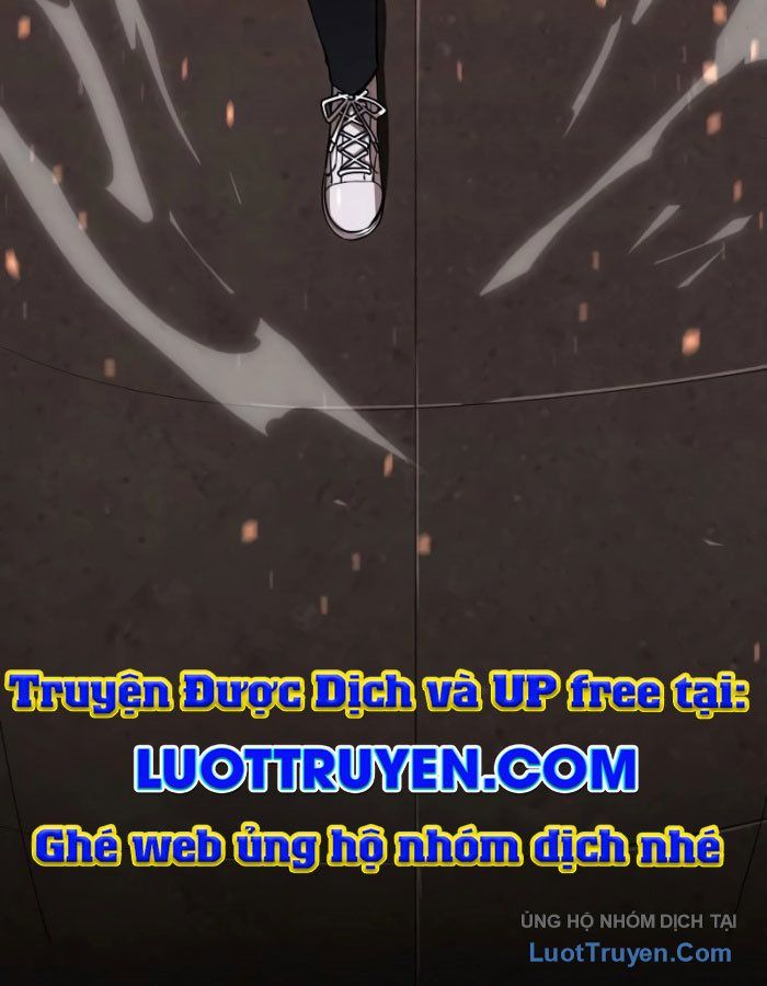 Kiếp Thứ 99 Của Nhà Thám Hiểm - Chapter 1 - Page 202