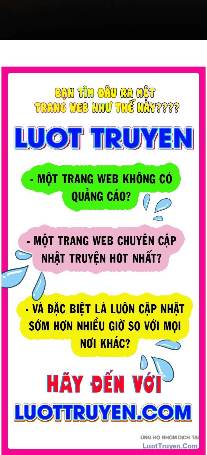 Kiếp Thứ 99 Của Nhà Thám Hiểm - Chapter 1 - Page 203