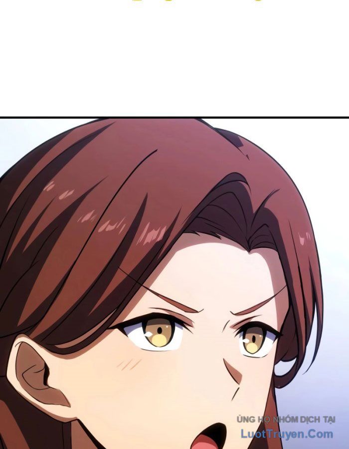 Kiếp Thứ 99 Của Nhà Thám Hiểm - Chapter 1 - Page 21