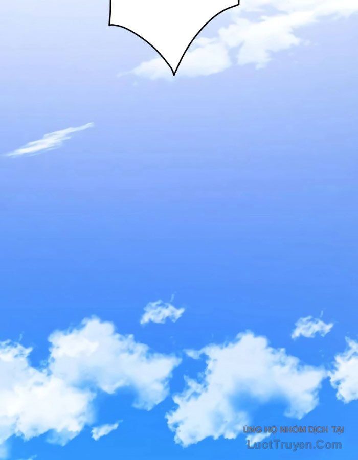 Kiếp Thứ 99 Của Nhà Thám Hiểm - Chapter 1 - Page 23