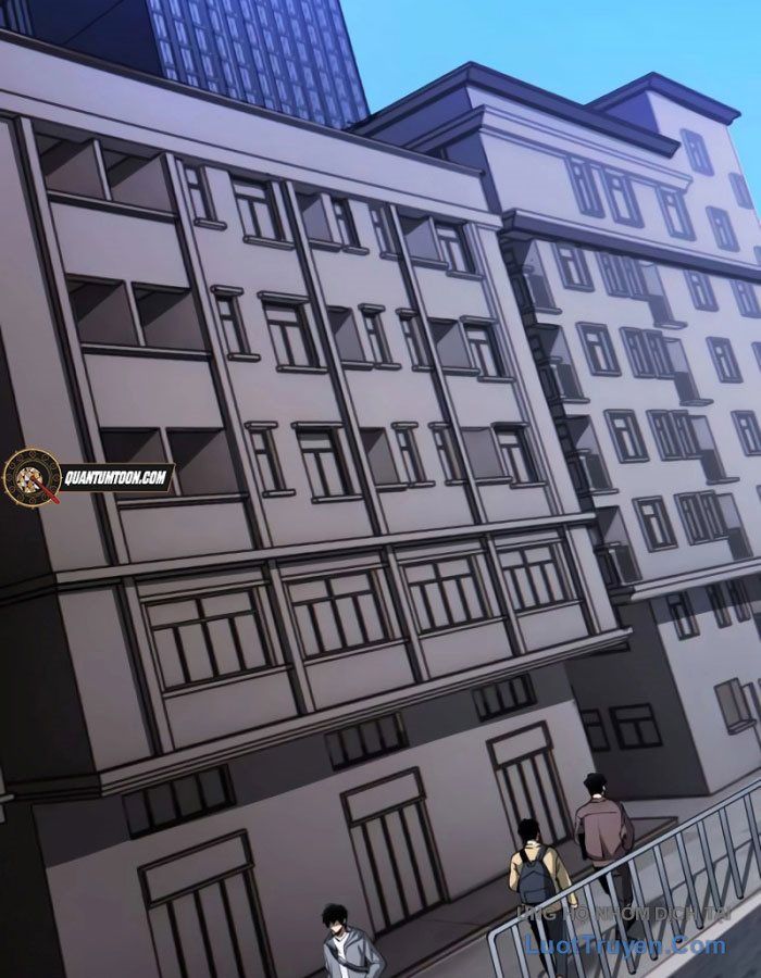 Kiếp Thứ 99 Của Nhà Thám Hiểm - Chapter 1 - Page 25