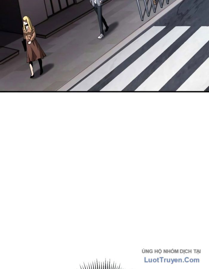 Kiếp Thứ 99 Của Nhà Thám Hiểm - Chapter 1 - Page 26