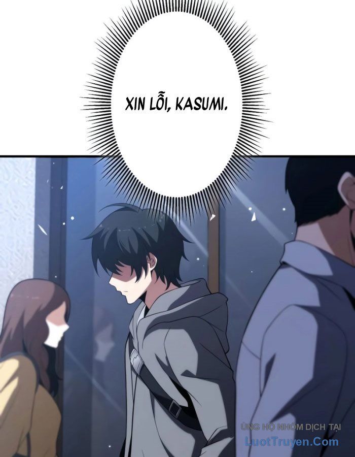 Kiếp Thứ 99 Của Nhà Thám Hiểm - Chapter 1 - Page 27