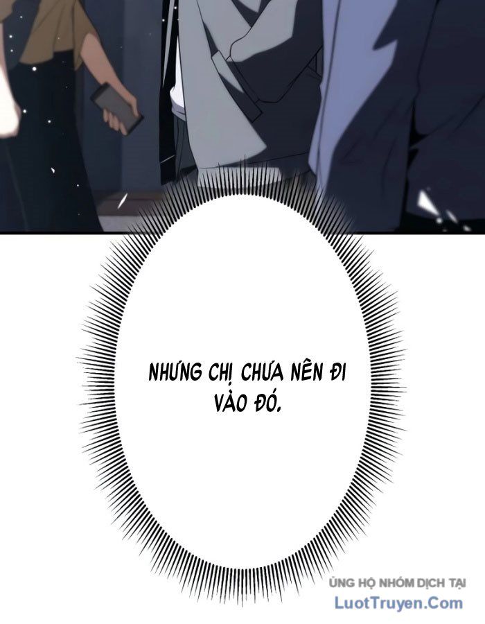 Kiếp Thứ 99 Của Nhà Thám Hiểm - Chapter 1 - Page 28