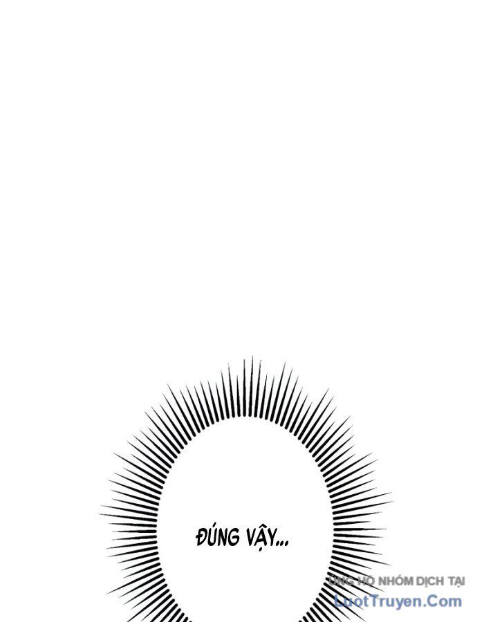 Kiếp Thứ 99 Của Nhà Thám Hiểm - Chapter 1 - Page 29