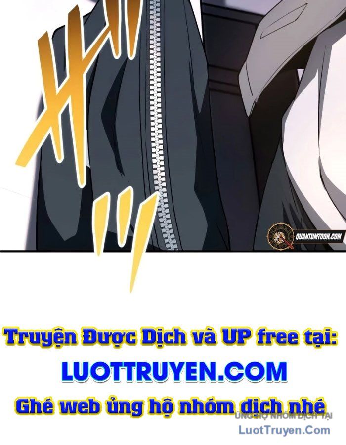 Kiếp Thứ 99 Của Nhà Thám Hiểm - Chapter 1 - Page 3