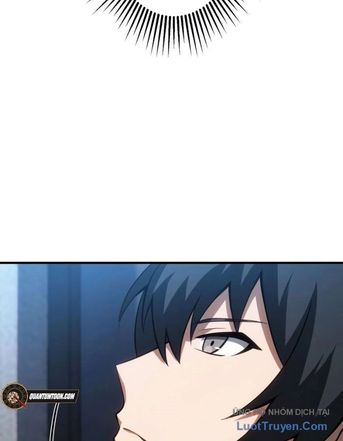 Kiếp Thứ 99 Của Nhà Thám Hiểm - Chapter 1 - Page 30