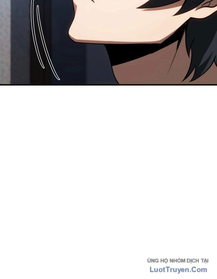 Kiếp Thứ 99 Của Nhà Thám Hiểm - Chapter 1 - Page 31