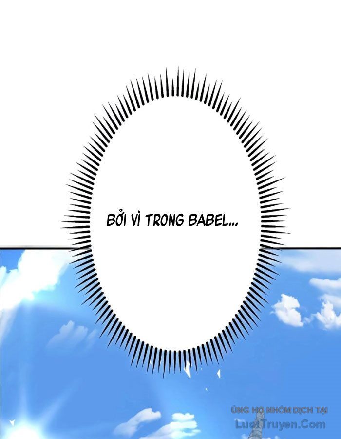 Kiếp Thứ 99 Của Nhà Thám Hiểm - Chapter 1 - Page 32