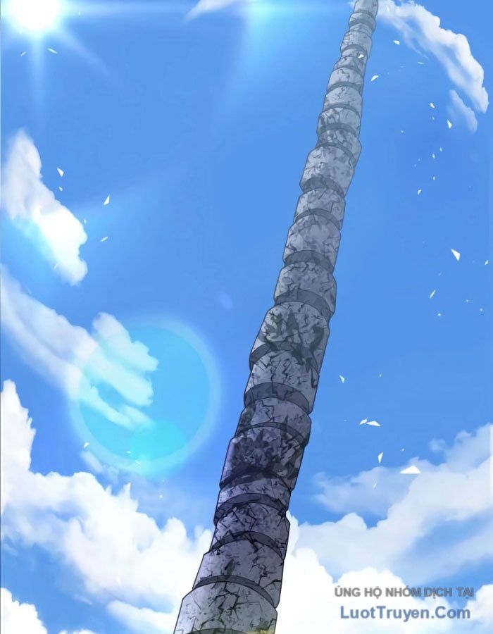 Kiếp Thứ 99 Của Nhà Thám Hiểm - Chapter 1 - Page 33