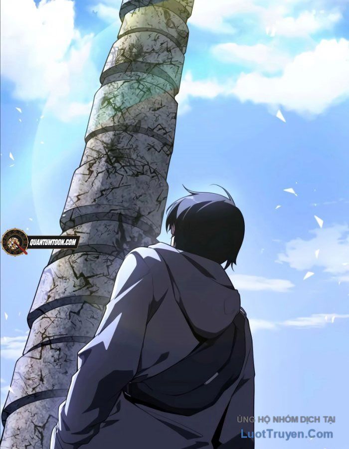 Kiếp Thứ 99 Của Nhà Thám Hiểm - Chapter 1 - Page 34