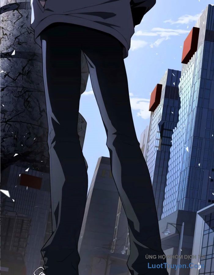 Kiếp Thứ 99 Của Nhà Thám Hiểm - Chapter 1 - Page 35