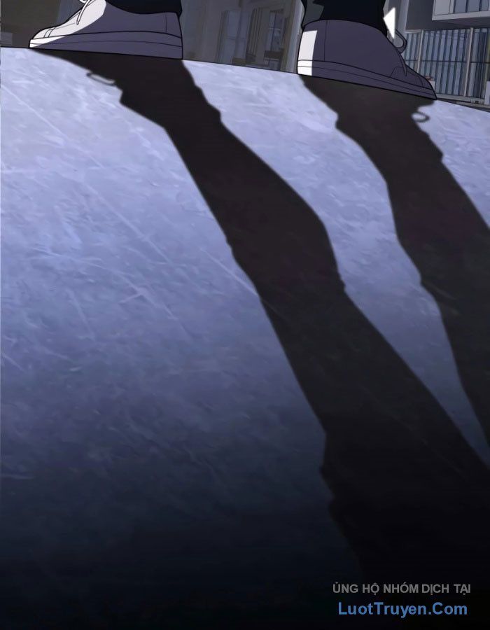 Kiếp Thứ 99 Của Nhà Thám Hiểm - Chapter 1 - Page 36