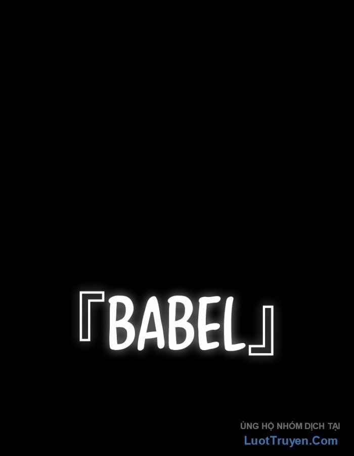 Kiếp Thứ 99 Của Nhà Thám Hiểm - Chapter 1 - Page 38