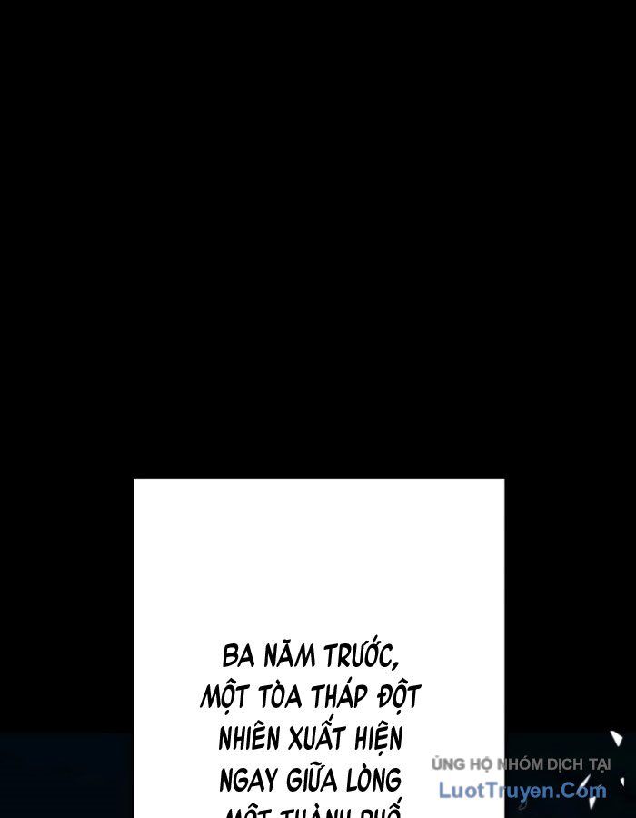 Kiếp Thứ 99 Của Nhà Thám Hiểm - Chapter 1 - Page 39