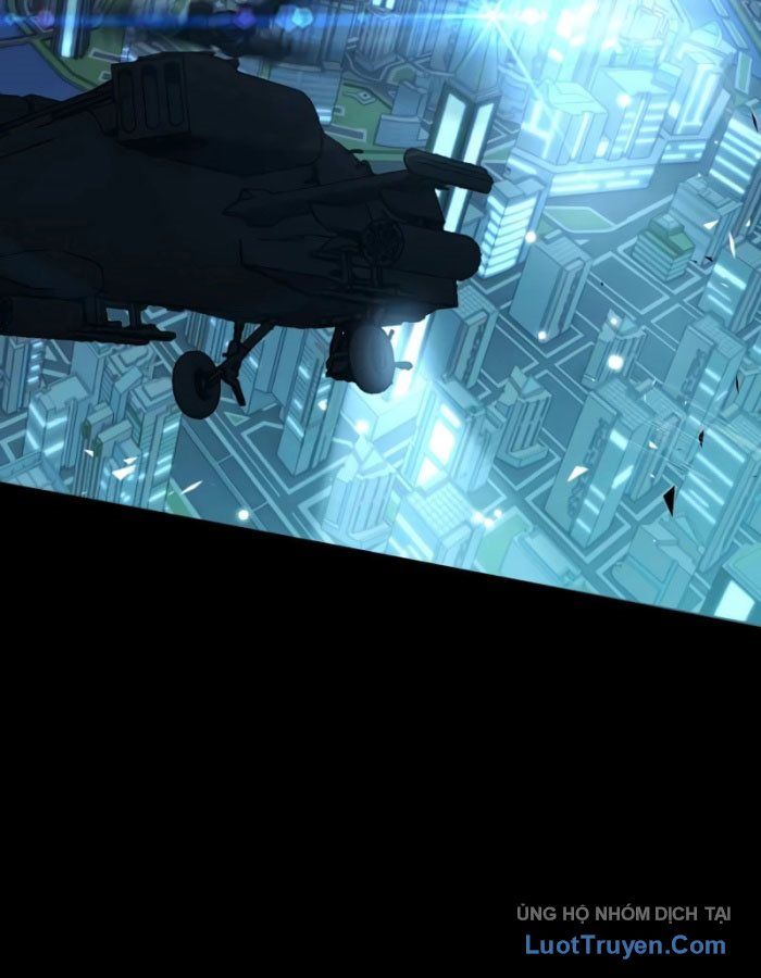 Kiếp Thứ 99 Của Nhà Thám Hiểm - Chapter 1 - Page 42