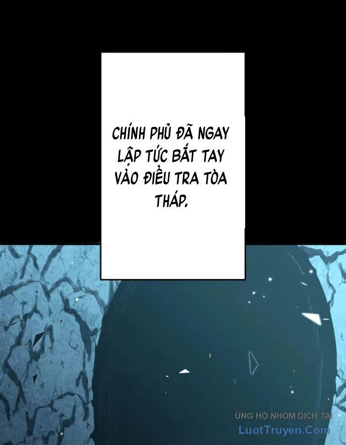 Kiếp Thứ 99 Của Nhà Thám Hiểm - Chapter 1 - Page 43