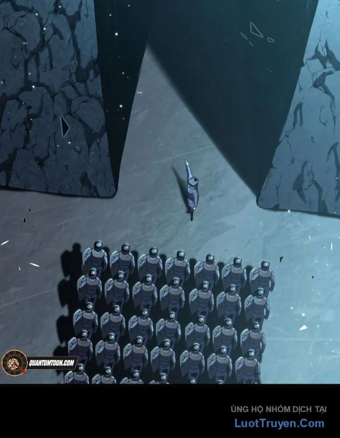 Kiếp Thứ 99 Của Nhà Thám Hiểm - Chapter 1 - Page 44