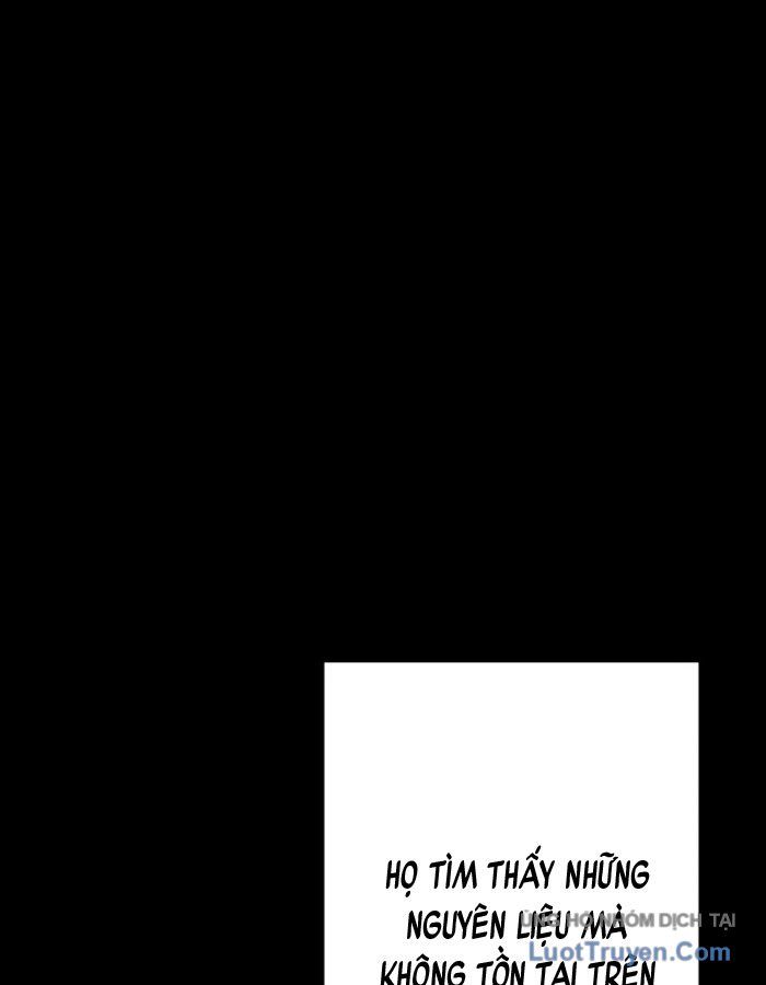 Kiếp Thứ 99 Của Nhà Thám Hiểm - Chapter 1 - Page 45