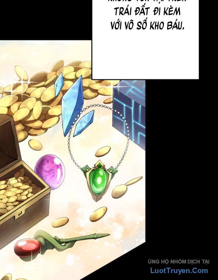 Kiếp Thứ 99 Của Nhà Thám Hiểm - Chapter 1 - Page 46