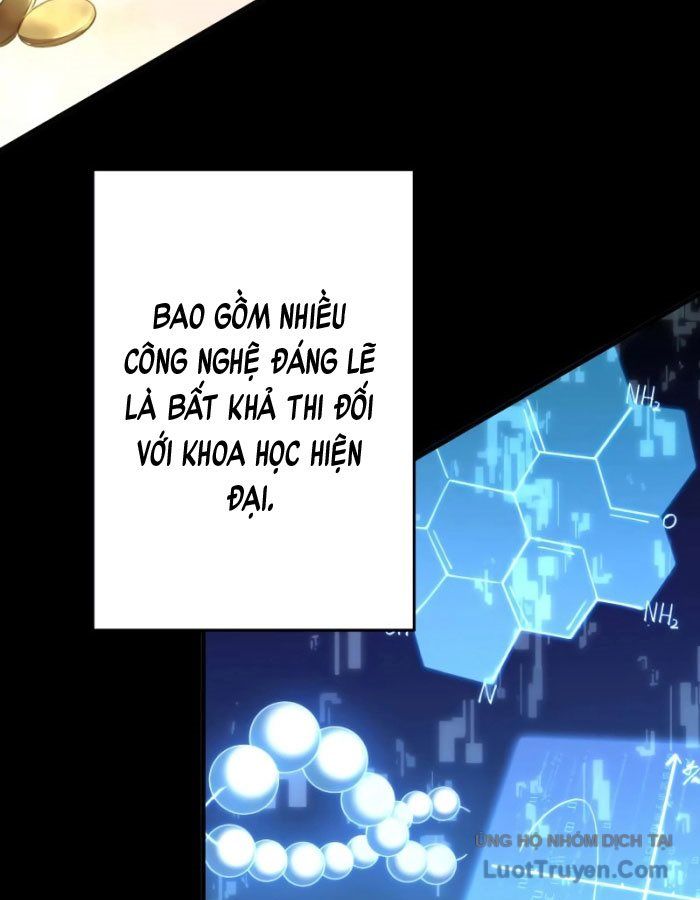 Kiếp Thứ 99 Của Nhà Thám Hiểm - Chapter 1 - Page 47