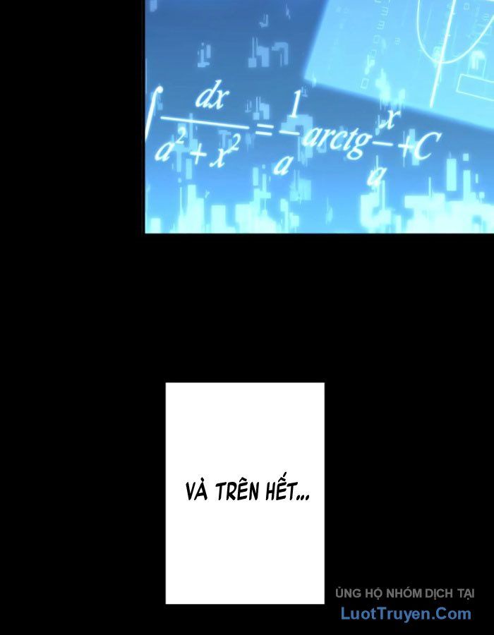 Kiếp Thứ 99 Của Nhà Thám Hiểm - Chapter 1 - Page 48