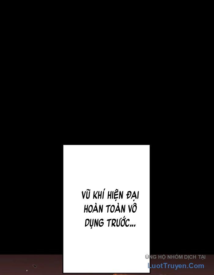 Kiếp Thứ 99 Của Nhà Thám Hiểm - Chapter 1 - Page 49