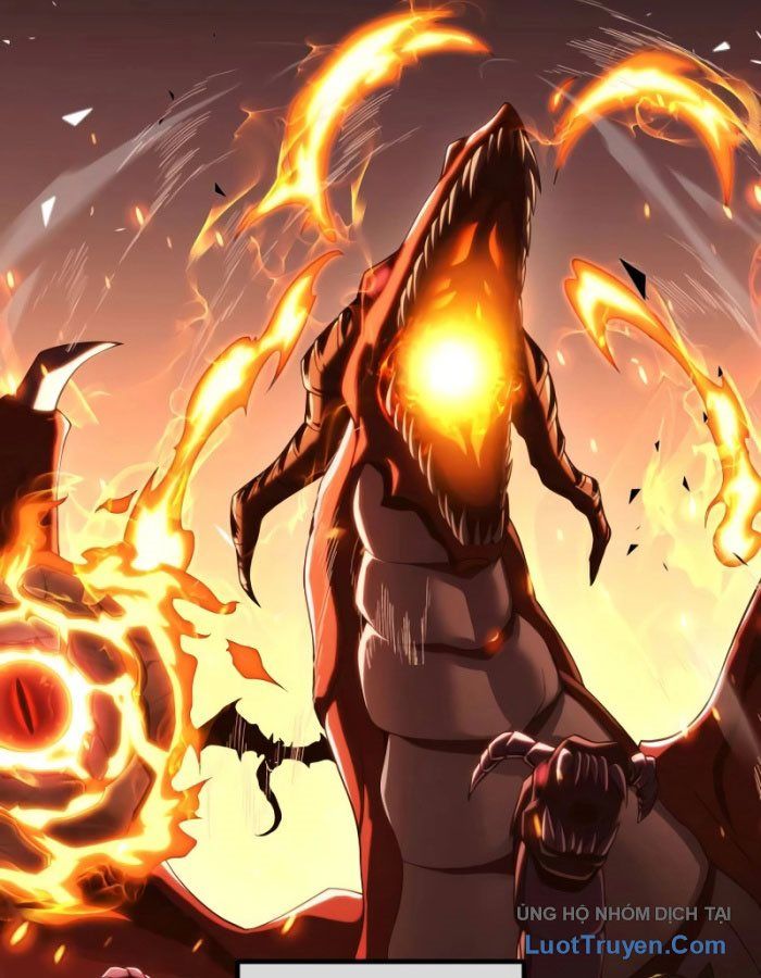 Kiếp Thứ 99 Của Nhà Thám Hiểm - Chapter 1 - Page 50