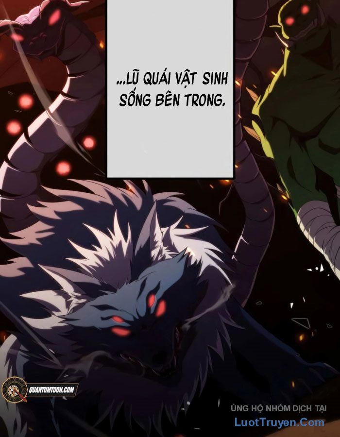 Kiếp Thứ 99 Của Nhà Thám Hiểm - Chapter 1 - Page 51