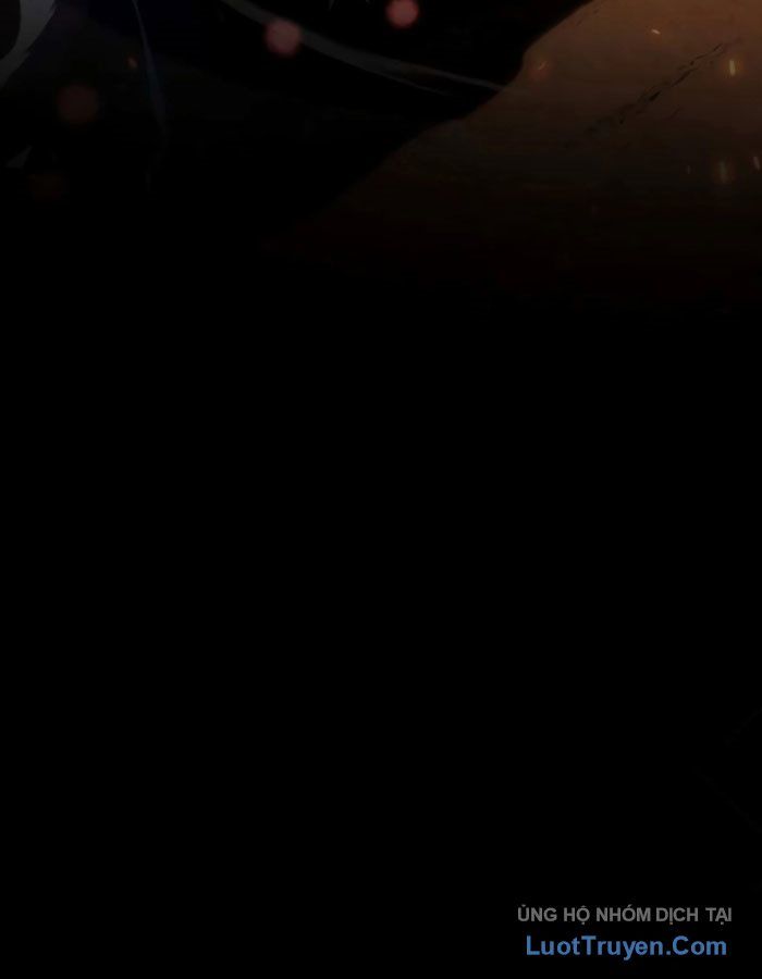 Kiếp Thứ 99 Của Nhà Thám Hiểm - Chapter 1 - Page 52