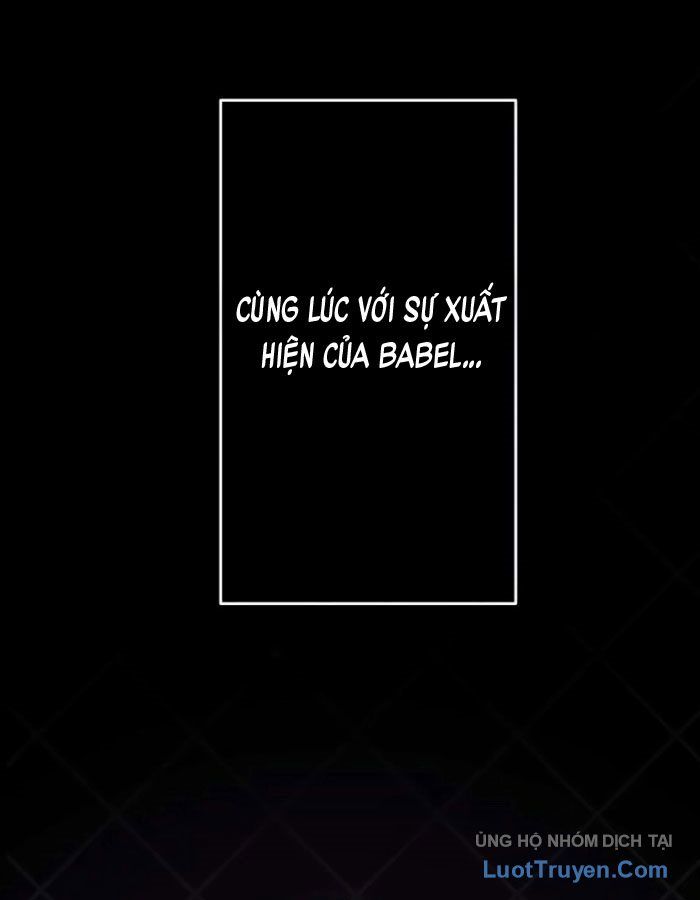 Kiếp Thứ 99 Của Nhà Thám Hiểm - Chapter 1 - Page 53