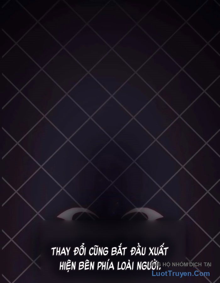 Kiếp Thứ 99 Của Nhà Thám Hiểm - Chapter 1 - Page 54