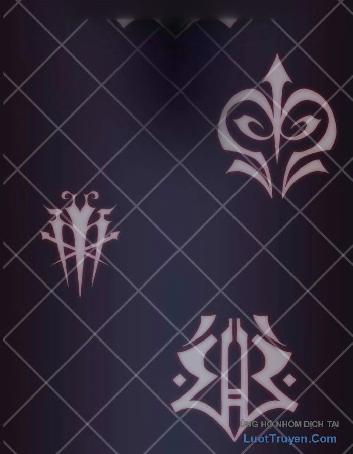 Kiếp Thứ 99 Của Nhà Thám Hiểm - Chapter 1 - Page 55