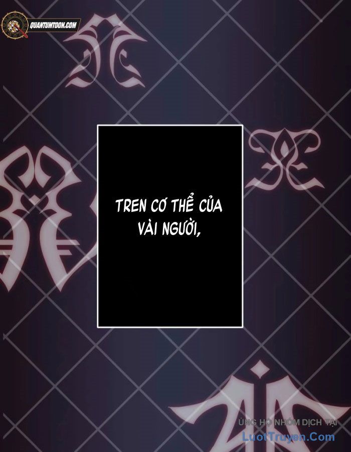 Kiếp Thứ 99 Của Nhà Thám Hiểm - Chapter 1 - Page 56