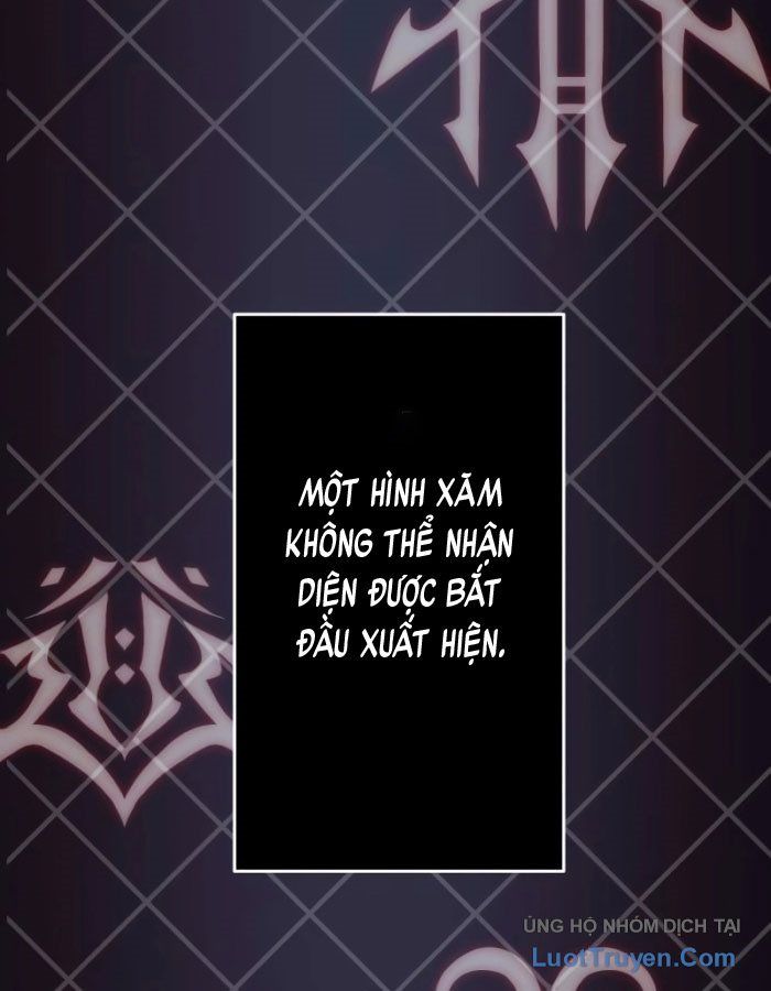 Kiếp Thứ 99 Của Nhà Thám Hiểm - Chapter 1 - Page 57